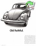 VW 1976 6-5.jpg